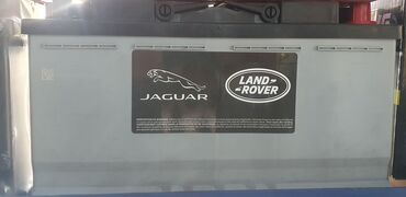 maşının hissələri: AGM AKU tam orjinal ideal vəziyyətdə.jaguar range roverin zavod