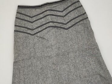 Skirts: Skirt, Oasis, XS (EU 34), condition - Ideal