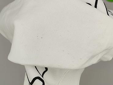metka lacoste: Lacoste, Bluza damska
, rozmiar S — 6
