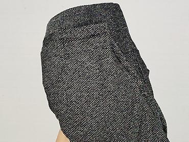 piżamka: Primark, Szorty damskie, rozmiar XL — 6