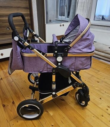 cybex uşaq arabası: Uwaq arabasi problemi yoxdur
qiymet son.Unvan Zig