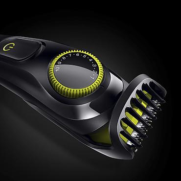 Trimmerlər və saç qırxan maşınlar: Saç qırxan maşın, Geemy, Yeni, Rayonlara çatdırılma, Ödənişli çatdırılma, Pulsuz çatdırılma — 5