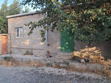 güneşlide kiraye evler: 80 kv. m, 2 otaqlı, Qaz, İşıq, Su