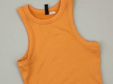 Tops: Top H&M, XS (EU 34), condition - Very good