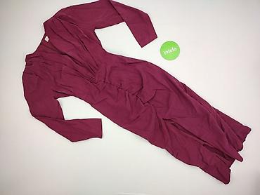 massimo pl: MEGI, Sukienka damska, rozmiar 2XS — 2
