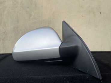 Avtomobilin yan güzgüləri: Kia ceed, kia rio, Hyundai i30, hyundai sonata, hyundai matrix — 15