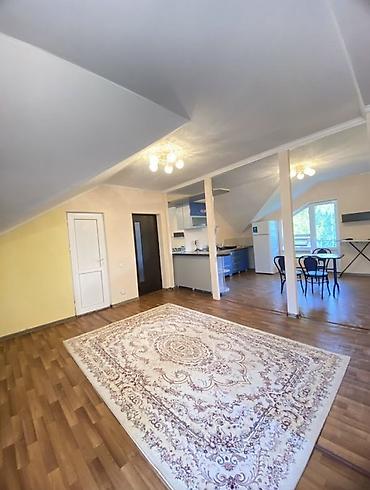 Продажа домов: Коттедж, 170 м², 6 комнат, Собственник, Косметический ремонт at lalafo.kg — 9 Продажа домов: Коттедж, 170 м², 6 комнат, Собственник, Косметический ремонт — 9