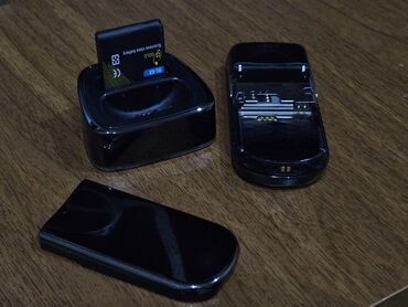 телефон fly sx240: Nokia 8 Sirocco, 4 GB, цвет - Черный, Кнопочный