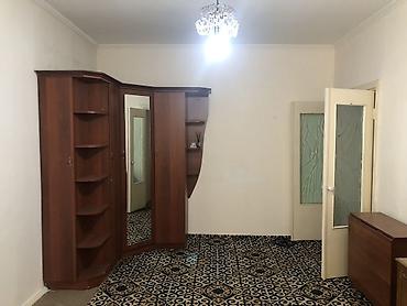 Долгосрочная аренда квартир: 1 комната, Собственник, Без животных, от 1 года, С мебелью частично — 13