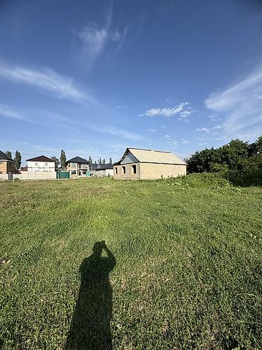 green hill: 15 соток, Для строительства, Красная книга, Тех паспорт, Договор купли-продажи — 5