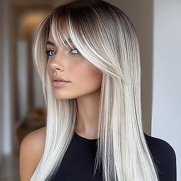 Perike i klipse: 03. perika. 3600 — 13