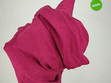 premium second hand: UpFashion, Sukienka damska, rozmiar S — 6