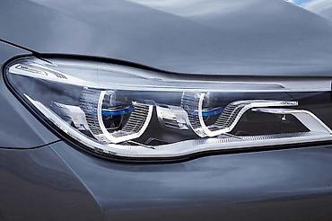 388 bar: FAROVI ZA BMW 750 OD 2015. DO 2019. GOD — 1