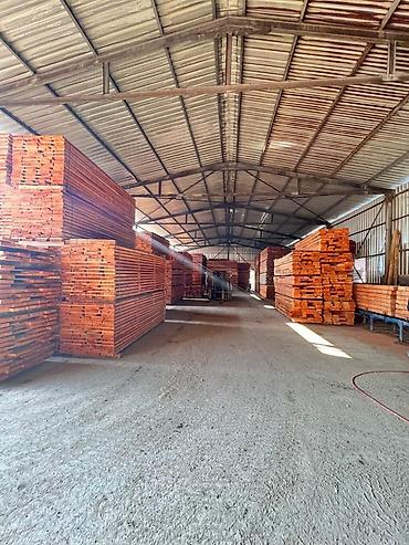 oxlov taxta: Məhsul: Taxta materialları və bərkidici komplektlər Təsvir: - Yumşaq — 2