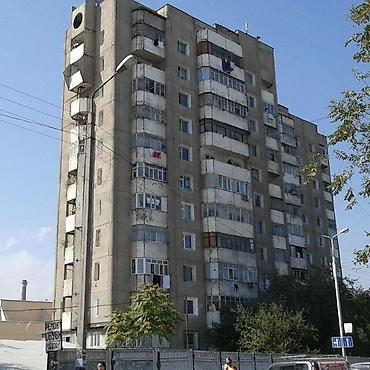 Курулуш жана оңдоо кызматтары: Дубалдарды сырдоо, Декоративдик сырдоо, Сырткы дубалдарды сырдоо, Майдын негизинде, Суунун негизинде, 6 жылдан ашык тажрыйба — 3