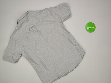 taylor wright shirts: Primark, Koszulа dla mężczyzn, rozmiar M — 3
