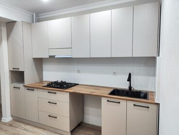 квартира одна ком: 1 комната, 41 м², Элитка, 8 этаж, Евроремонт