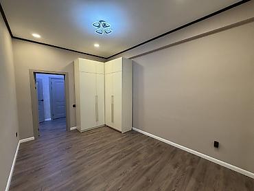 108: 1 комната, 60 м², Элитка, 12 этаж, Евроремонт — 5