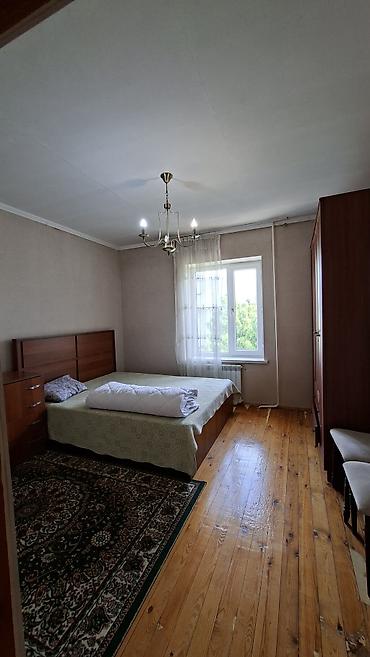 Долгосрочная аренда домов: 220 м², 6 комнат, Кондиционер — 12