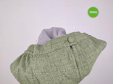 prosta spódnice maxi: Spódnica damska, rozmiar 4XL — 5