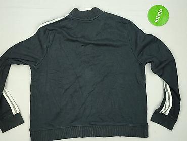 adidas bluzy: Adidas, Bluza damska
, rozmiar L — 3