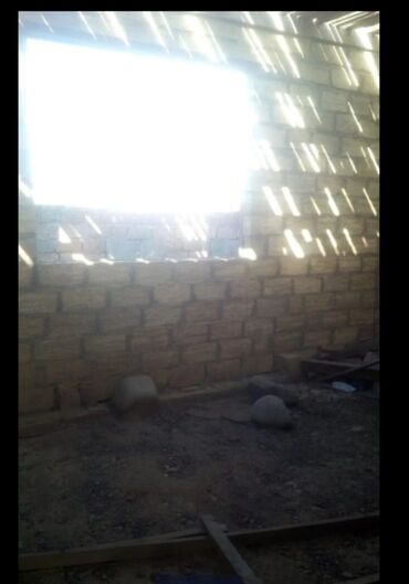 Həyət evləri və villaların satışı: 4 otaqlı, 200 kv. m, Kredit yoxdur, Təmirsiz — 4