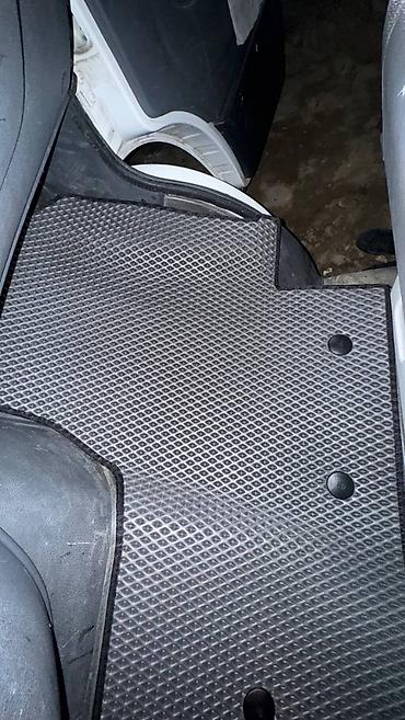 Полики: Полики — 8