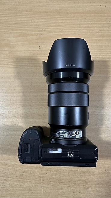 процессор продам: Срочно срочно продаю фотоаппарат в идеальном состоянии Фотоаппарат — 4