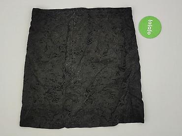 spódnice modne: Spódnica damska, rozmiar 2XL — 3