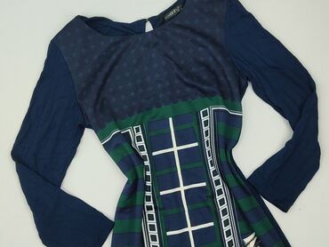 jean paul sukienki: Women`s dress, size M (EU 38)