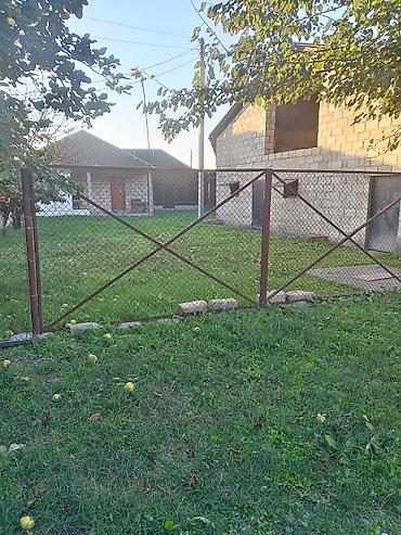 Torpaq sahələrinin satışı: Kənd təsərrüfatı — 6