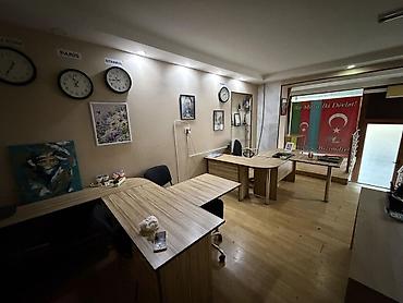 İcarəyə verilir obyekt 60 m², Gənclik m. 1 200 AZN/ay 60 m² Sahə lalafo.az -da İcarəyə verilir obyekt 60 m², Gənclik m. 1 200 AZN/ay 60 m² Sahə