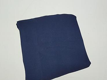 spódnice diverse: Spódnica damska, rozmiar XL — 5