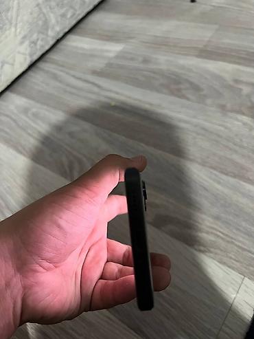 Apple iPhone: IPhone 11 Pro Max, Б/у, Золотой — 13