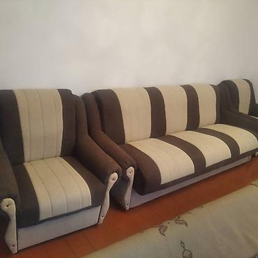 Ремонт, реставрация мебели: Ремонт реставрация мебель Перетяжка мебели Ремонт мебели — 8