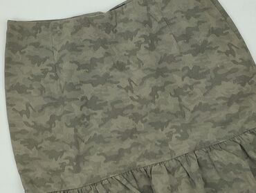 Reserved, Women`s skirt, size L (EU 40)