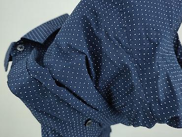 sweter pull and bear: H&M, Koszulа dla mężczyzn, rozmiar 2XL — 6