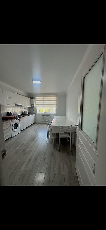 Продажа квартир: 1 комната, 453 м², Учкун мкр Индивидуалка, 3 этаж — 1
