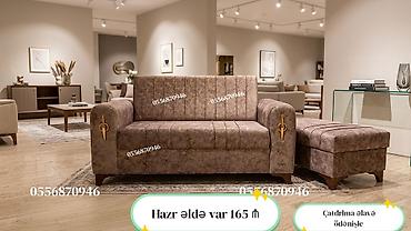 klassik divanlar: Divan, Yeni, Açılan, Bazalı, Parça, Ödənişli çatdırılma — 4