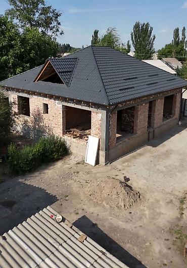 5 комнат, 170 м², 12 соток, Бишкек, Новопавловка с. Агентство недвижимости at lalafo.kg 5 комнат, 170 м², 12 соток, Бишкек, Новопавловка с. Агентство недвижимости