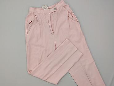 ichi petite: Petites, Spodnie materiałowe damskie, rozmiar XS — 1