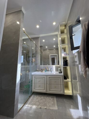 Продажа домов: Дом, 320 м², 6 комнат, Агентство недвижимости, Дизайнерский ремонт — 26