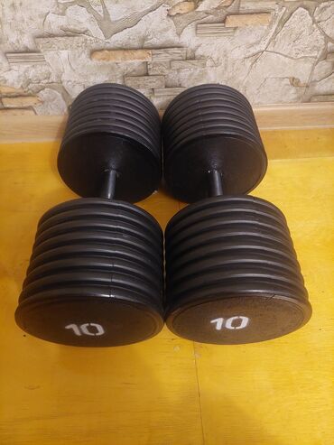 Qantellər: Qantellər, Çəki: 11 kq — 9