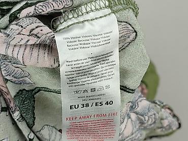 esprit zwroty: Beloved, Koszula damska, rozmiar S — 5