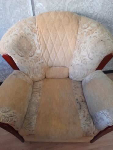 Химчистка мебели: Химчистка мебели, | Домашний текстиль, Диваны, Ковролин — 7