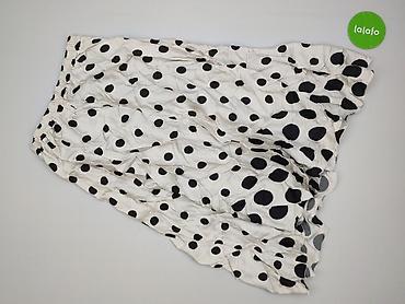Spódnice: Italian Fashion, Spódnica damska, rozmiar S — 3