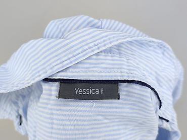 cipo baxx: Yessica, Koszula damska, rozmiar M — 4