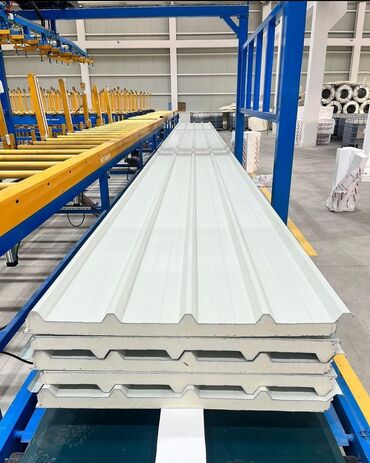 Çerepitsa: Metal dam örtükləri, Pulsuz çatdırılma, Zəmanətli, Kredit yoxdur — 25