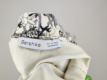 bershka olivia: Bershka, Sukienka damska, rozmiar S — 4