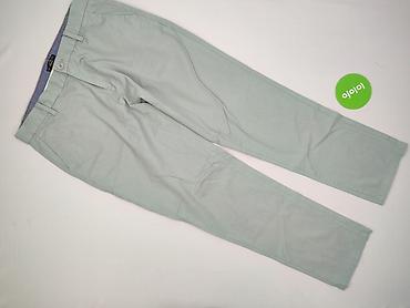 cargo pull and bear: Paul Costelloe, Chinosy dla mężczyzn, rozmiar XL — 2